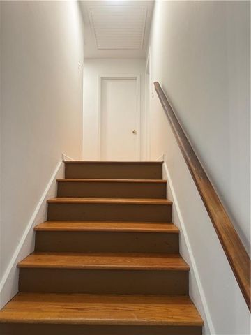 1959 Queens Way, Atlanta, GA 30341