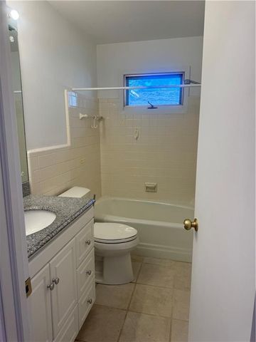 1959 Queens Way, Atlanta, GA 30341