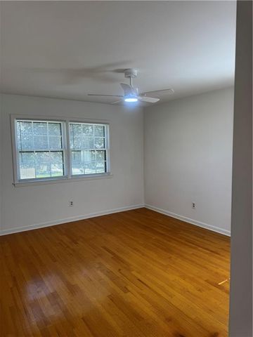 1959 Queens Way, Atlanta, GA 30341