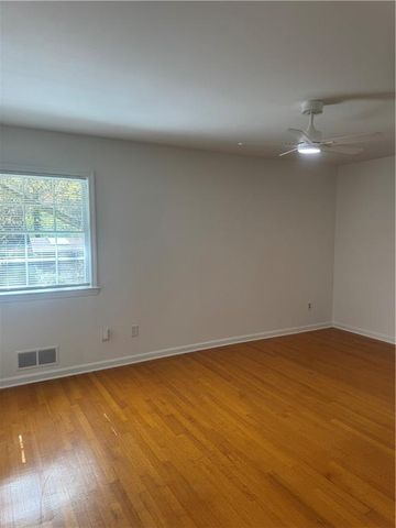 1959 Queens Way, Atlanta, GA 30341