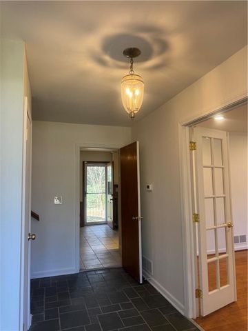 1959 Queens Way, Atlanta, GA 30341