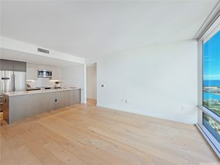 1001 Queen Street 2005, Honolulu, HI 96814