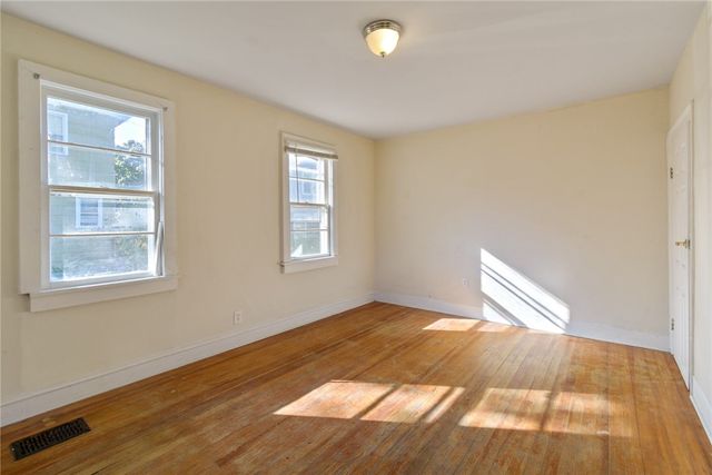 250 Sanford Street, Rochester, NY 14620