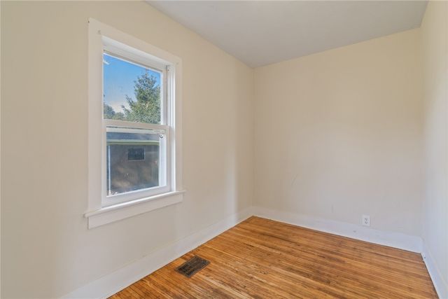 250 Sanford Street, Rochester, NY 14620