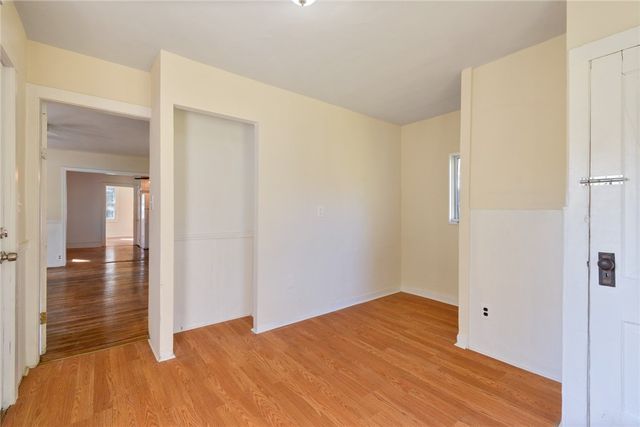 250 Sanford Street, Rochester, NY 14620