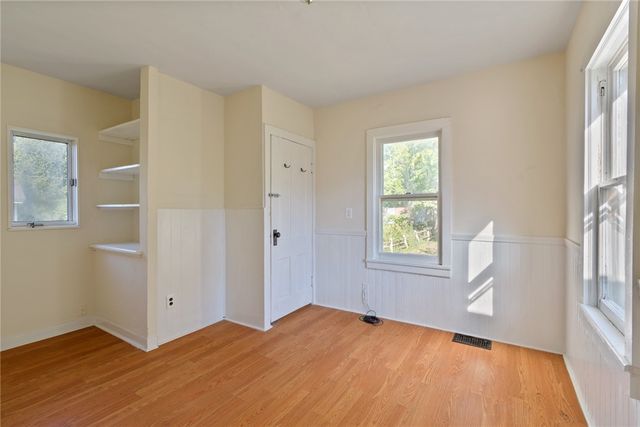 250 Sanford Street, Rochester, NY 14620