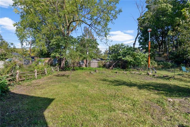 250 Sanford Street, Rochester, NY 14620