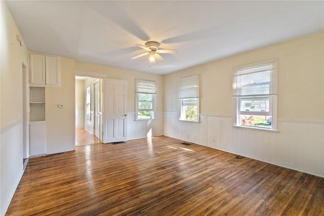 250 Sanford Street, Rochester, NY 14620
