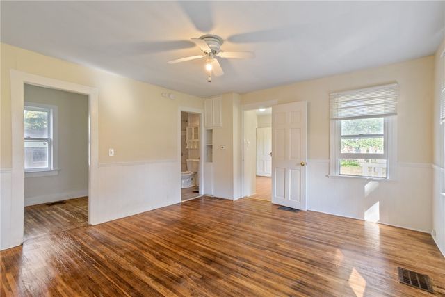 250 Sanford Street, Rochester, NY 14620