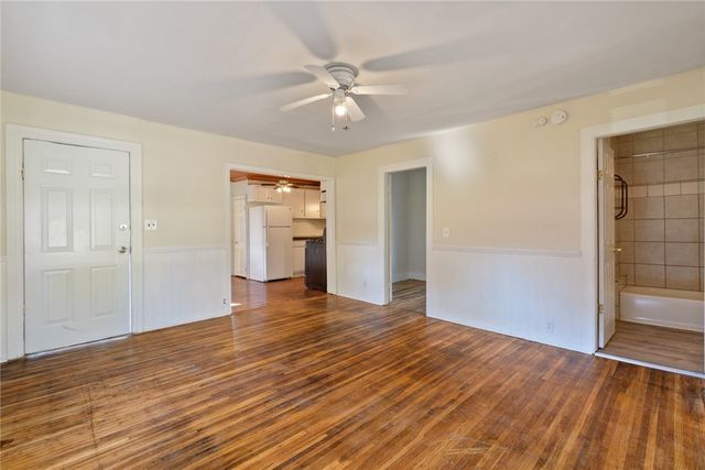 250 Sanford Street, Rochester, NY 14620