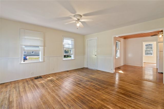 250 Sanford Street, Rochester, NY 14620