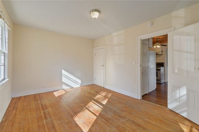 250 Sanford Street, Rochester, NY 14620