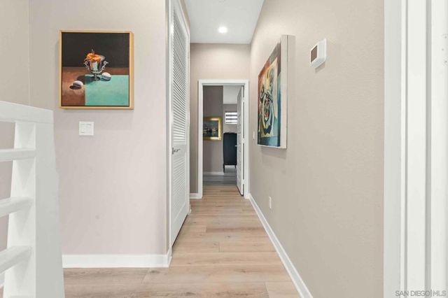 6164 Colt Pl #101, Carlsbad, CA 92009