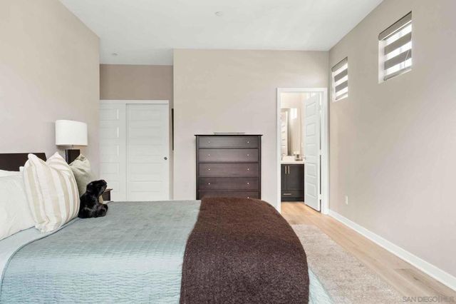 6164 Colt Pl #101, Carlsbad, CA 92009