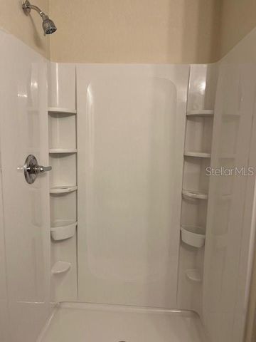 4366 SE 138TH STREET, Summerfield, FL 34491