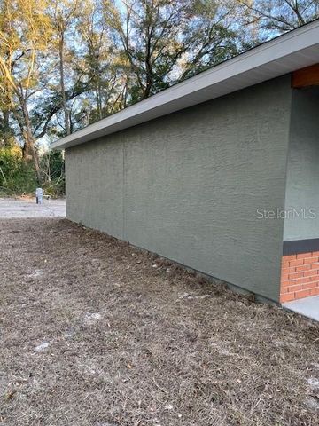 4366 SE 138TH STREET, Summerfield, FL 34491