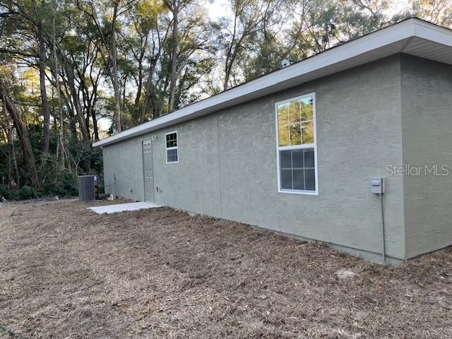 4366 SE 138TH STREET, Summerfield, FL 34491