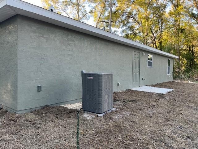 4366 SE 138TH STREET, Summerfield, FL 34491
