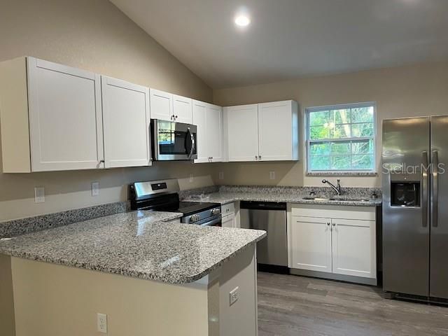 4366 SE 138TH STREET, Summerfield, FL 34491