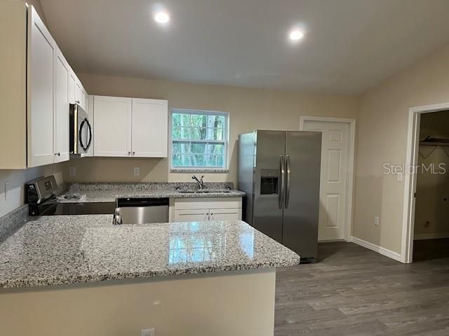 4366 SE 138TH STREET, Summerfield, FL 34491