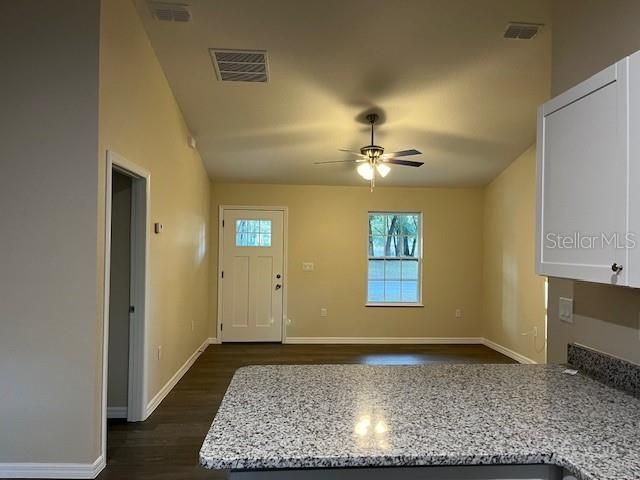 4366 SE 138TH STREET, Summerfield, FL 34491