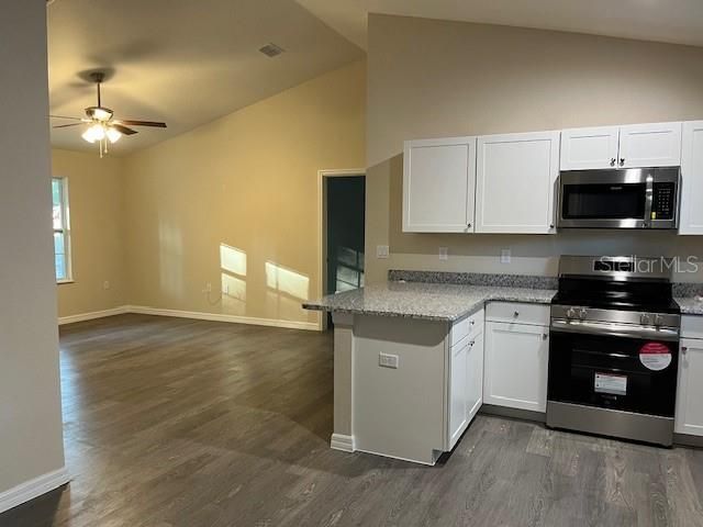 4366 SE 138TH STREET, Summerfield, FL 34491