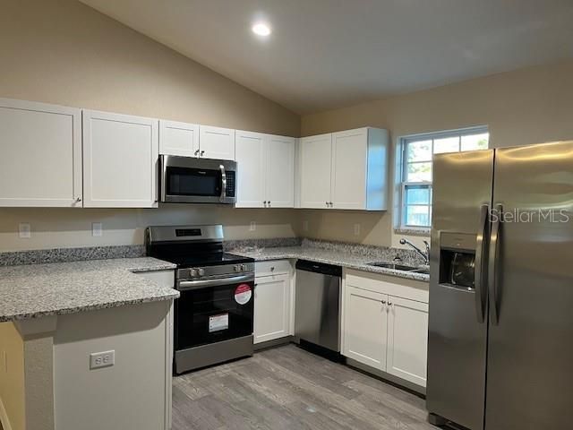 4366 SE 138TH STREET, Summerfield, FL 34491