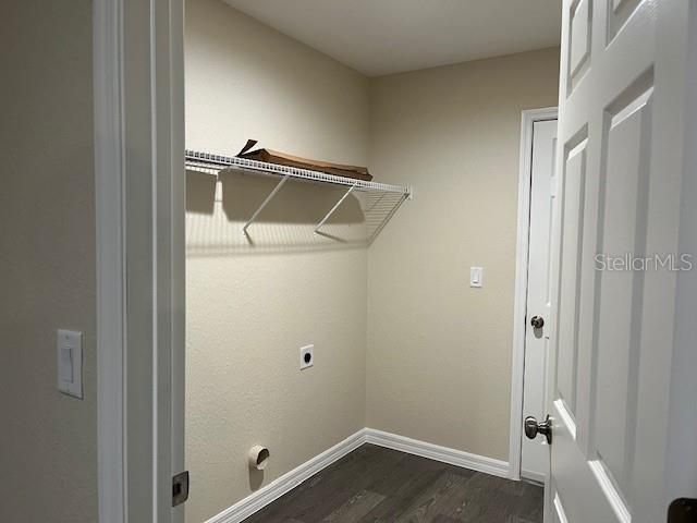 4366 SE 138TH STREET, Summerfield, FL 34491