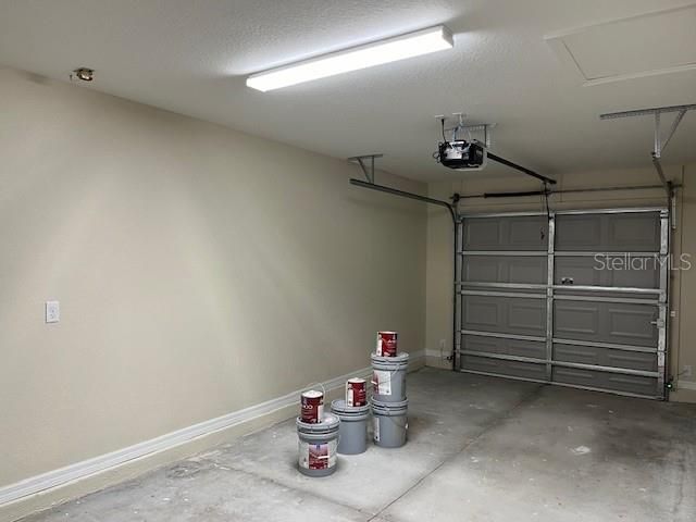 4366 SE 138TH STREET, Summerfield, FL 34491