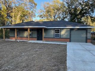 4366 SE 138TH STREET, Summerfield, FL 34491