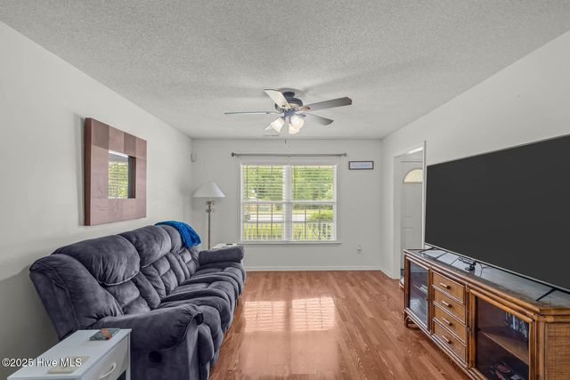 902 Huff Drive, Jacksonville, NC 28546