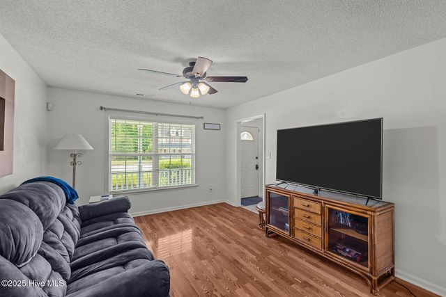902 Huff Drive, Jacksonville, NC 28546