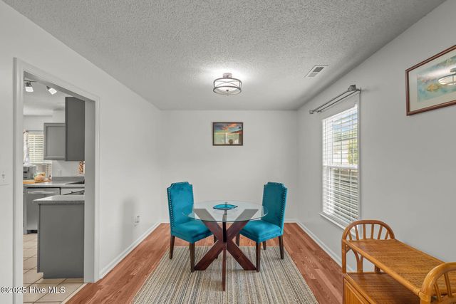 902 Huff Drive, Jacksonville, NC 28546