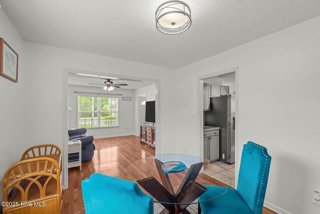 902 Huff Drive, Jacksonville, NC 28546