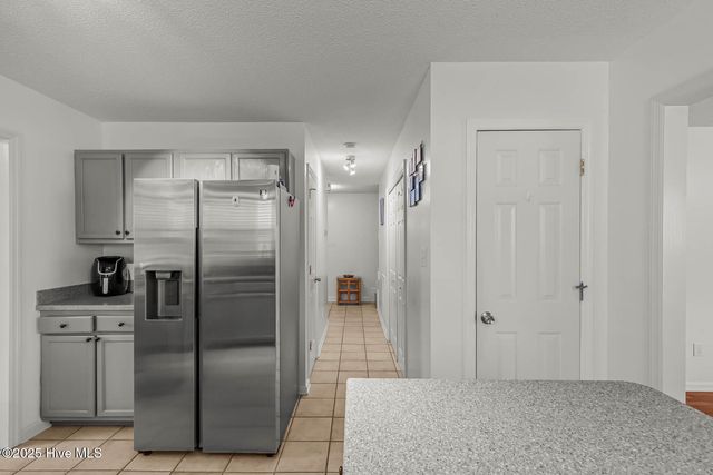 902 Huff Drive, Jacksonville, NC 28546