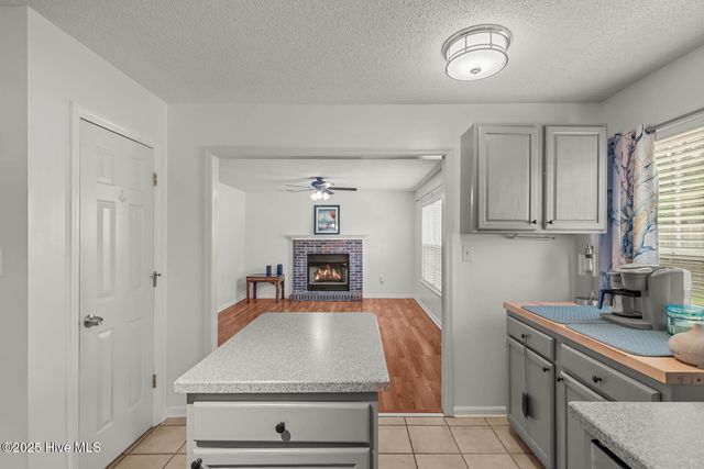 902 Huff Drive, Jacksonville, NC 28546