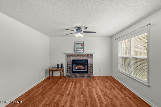 902 Huff Drive, Jacksonville, NC 28546