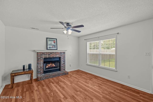 902 Huff Drive, Jacksonville, NC 28546