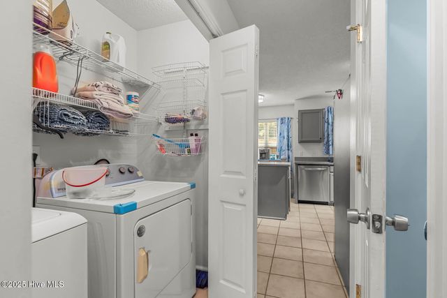 902 Huff Drive, Jacksonville, NC 28546