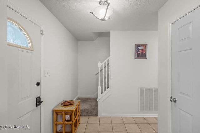 902 Huff Drive, Jacksonville, NC 28546