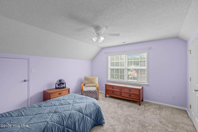 902 Huff Drive, Jacksonville, NC 28546
