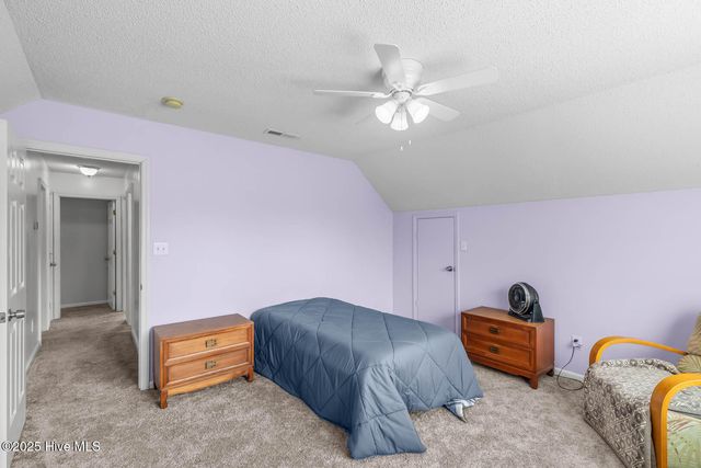 902 Huff Drive, Jacksonville, NC 28546