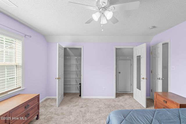 902 Huff Drive, Jacksonville, NC 28546