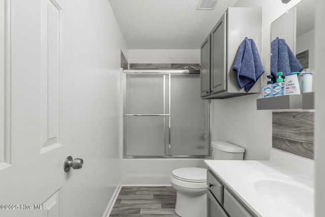 902 Huff Drive, Jacksonville, NC 28546