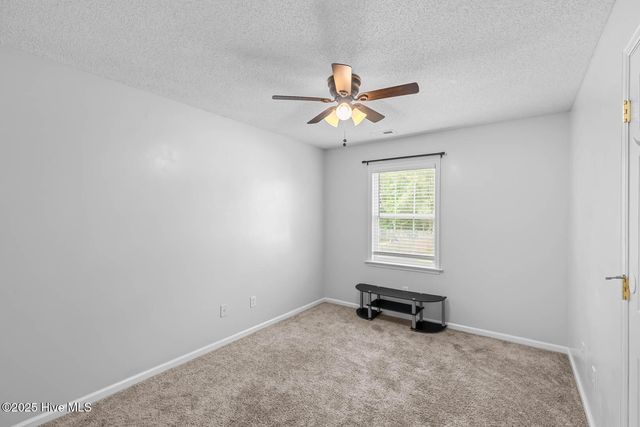 902 Huff Drive, Jacksonville, NC 28546