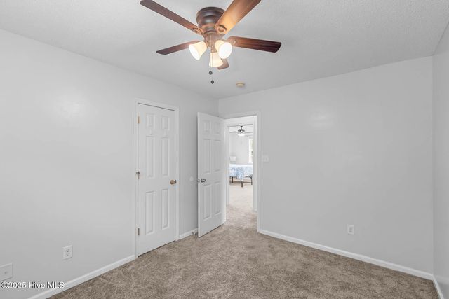 902 Huff Drive, Jacksonville, NC 28546