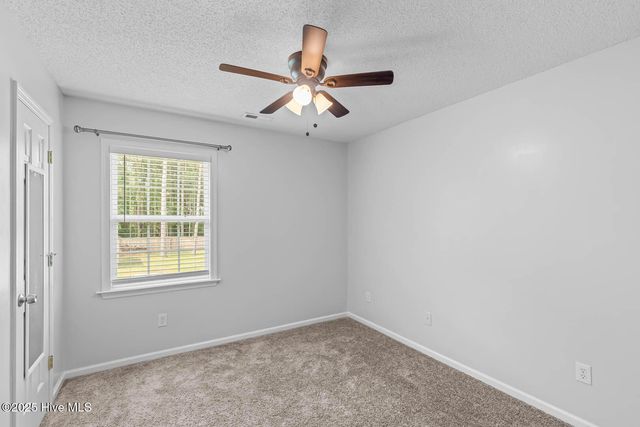 902 Huff Drive, Jacksonville, NC 28546