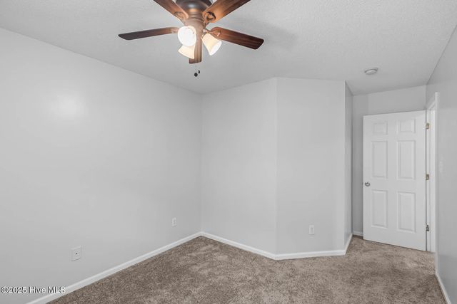 902 Huff Drive, Jacksonville, NC 28546