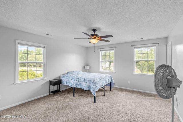 902 Huff Drive, Jacksonville, NC 28546