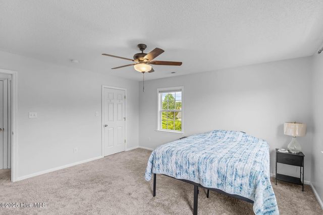 902 Huff Drive, Jacksonville, NC 28546